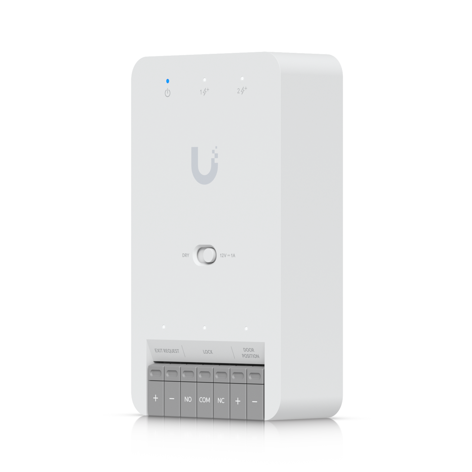 Access G3 Starter Kit, mynd 4 af 19