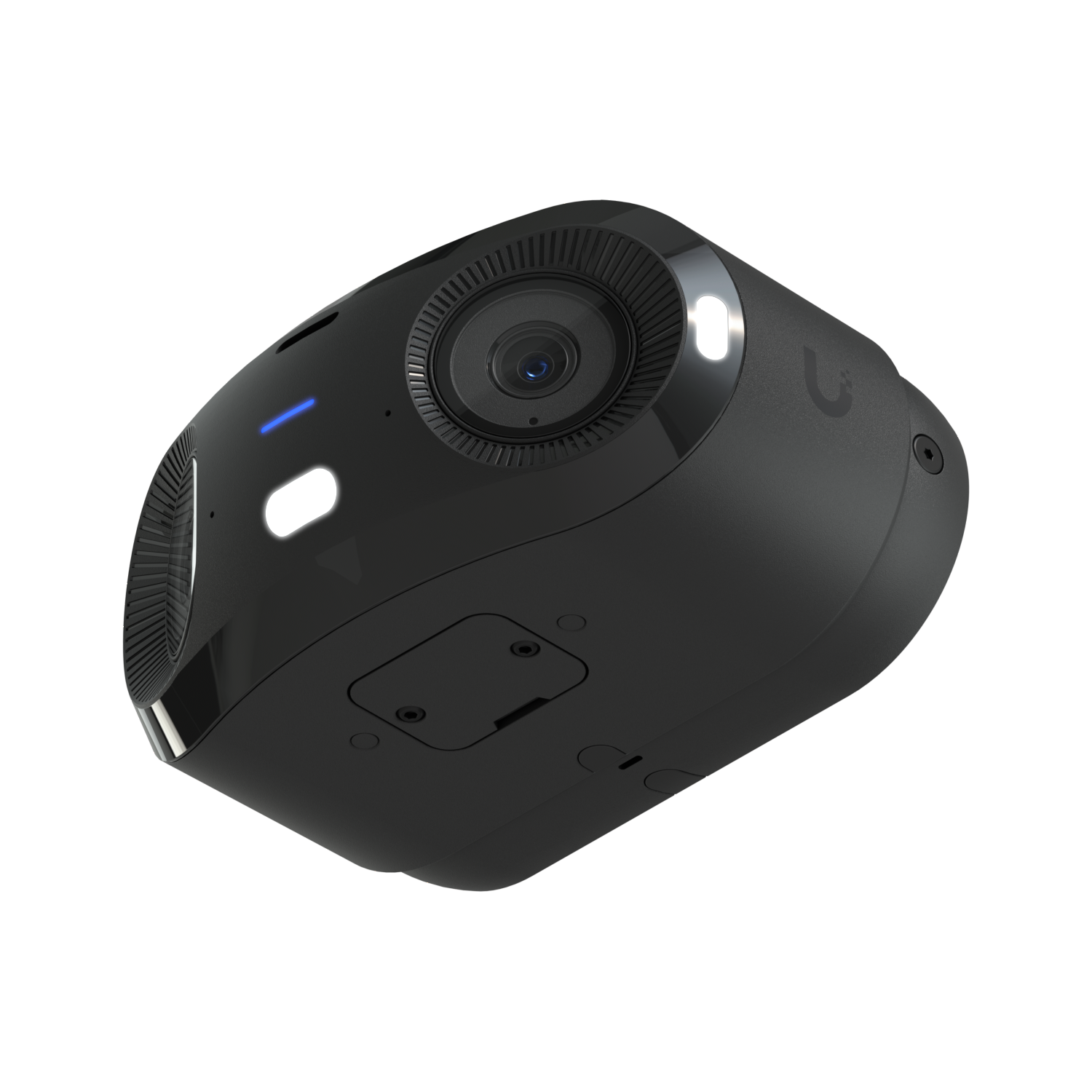Camera G6 180, mynd 13 af 27