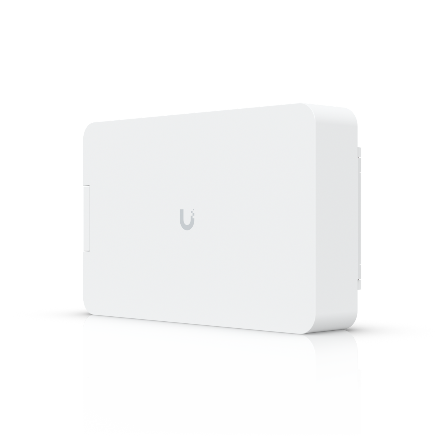 Flex Utility Pro, mynd 4 af 13