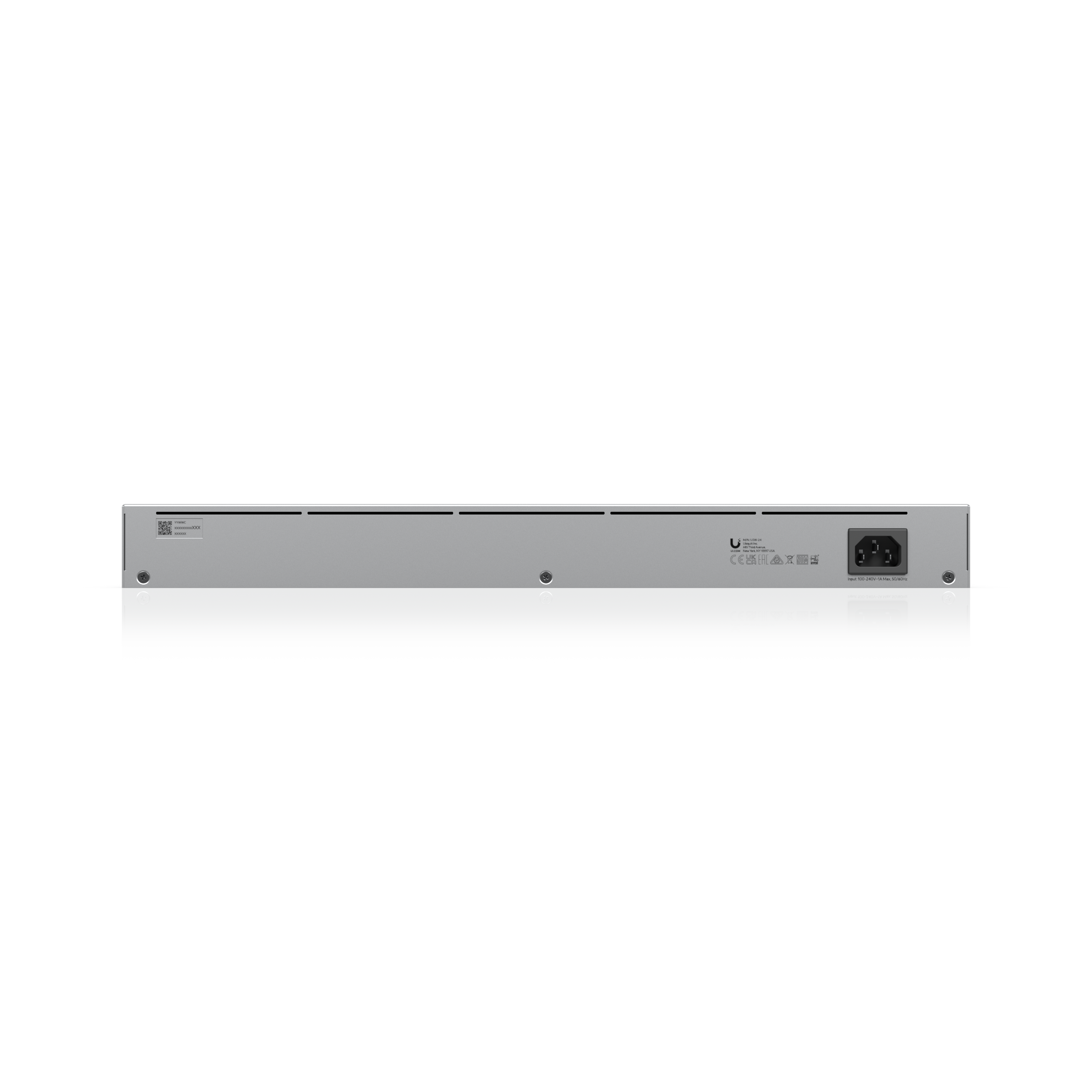 Switch 24, mynd 5 af 7