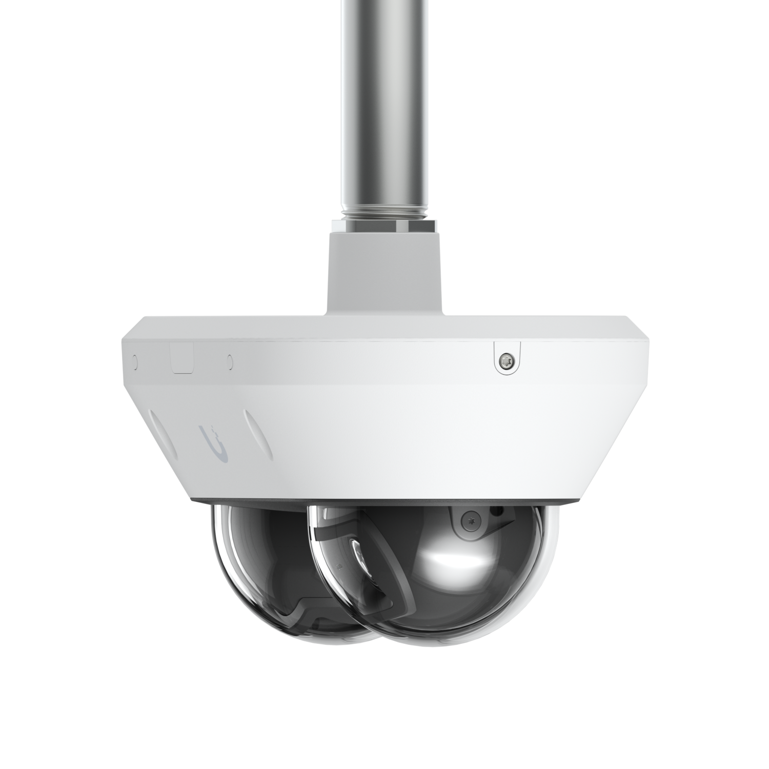 AI Multi Sensor 2 Camera Pendant Mount, mynd 3 af 8