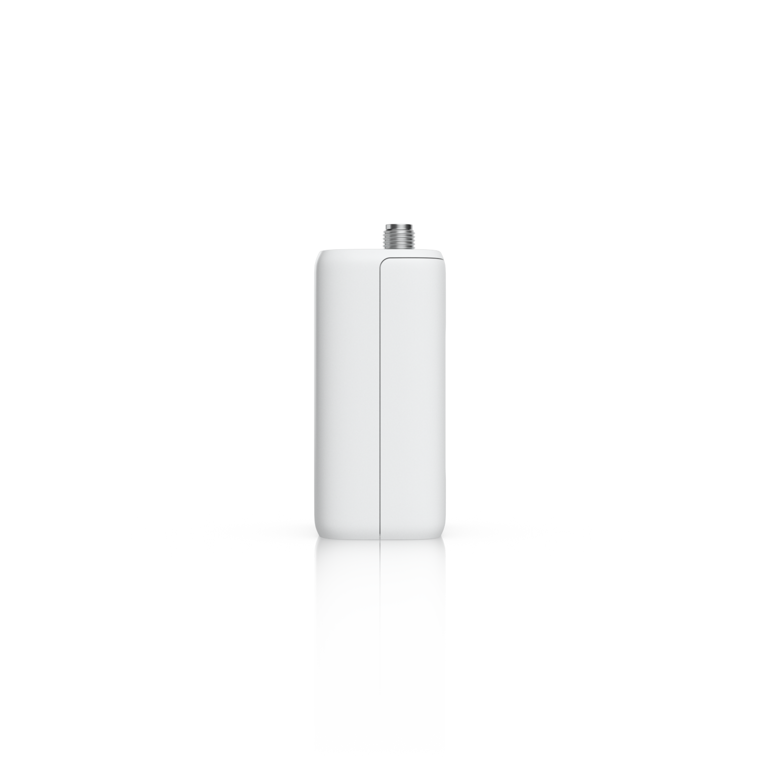 Device Bridge IoT, mynd 10 af 12