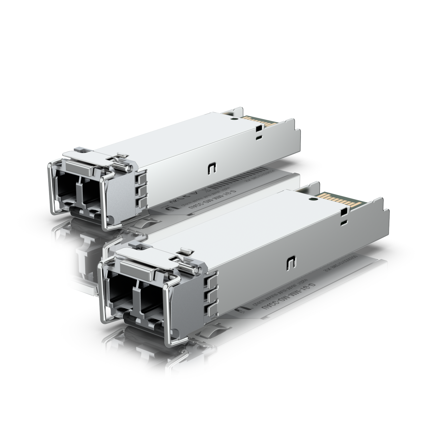 1G Multi-Mode Optical Module, mynd 2 af 8