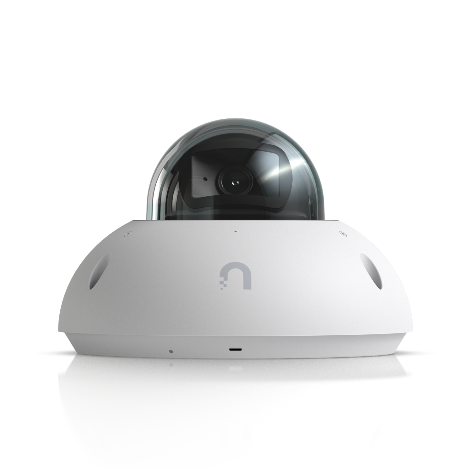 Camera G6 Dome, mynd 14 af 21