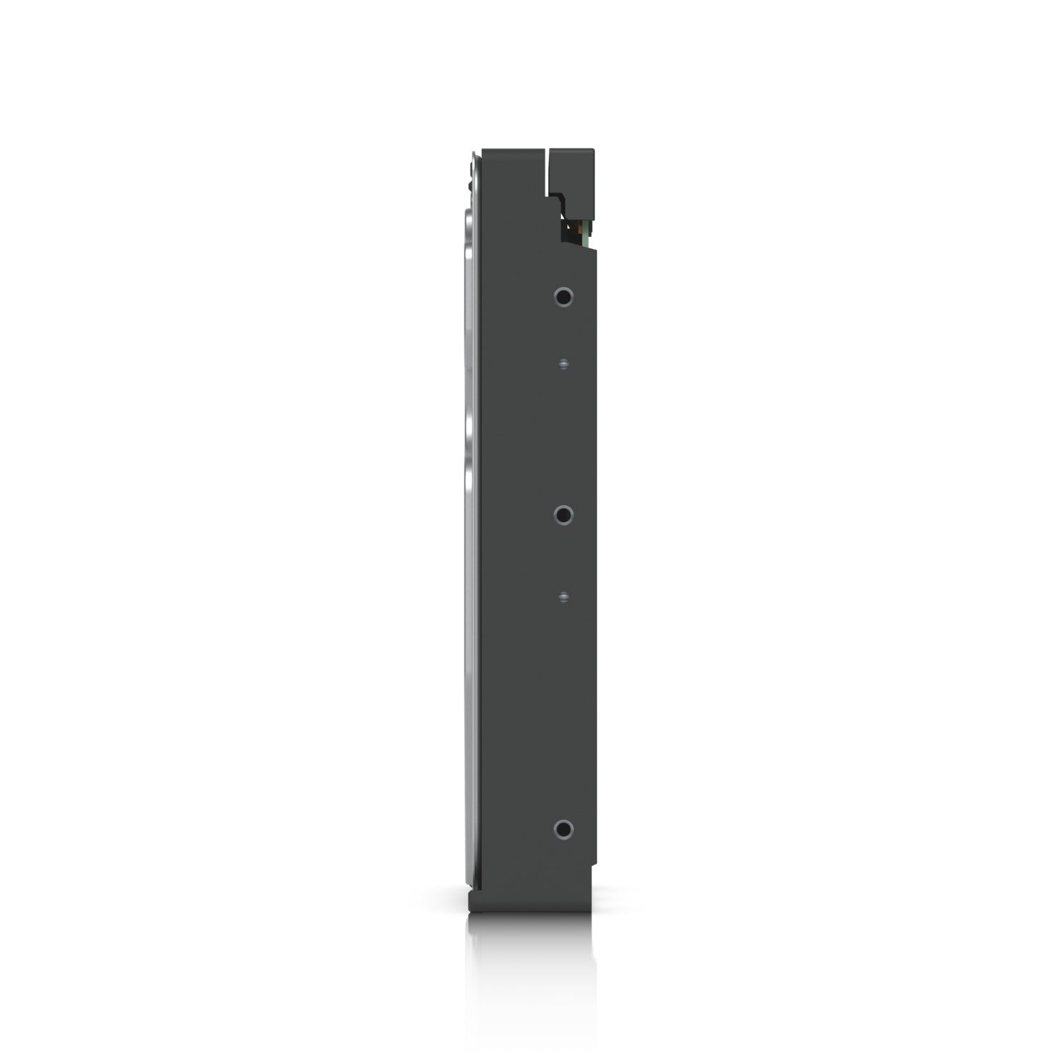Enterprise 3.5" HDD, 8 TB, mynd 4 af 8