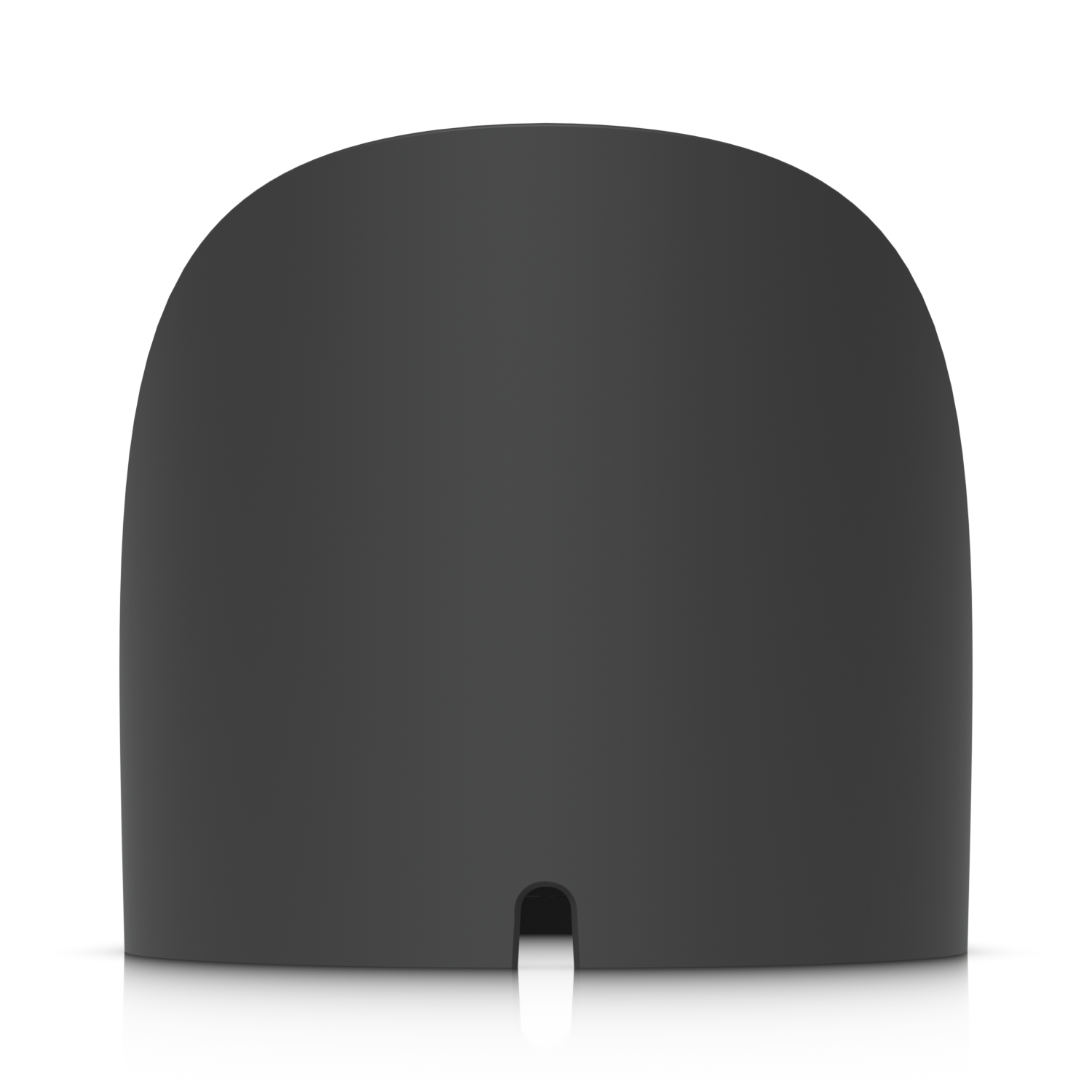 Dome Camera Weather Shield, mynd 10 af 19