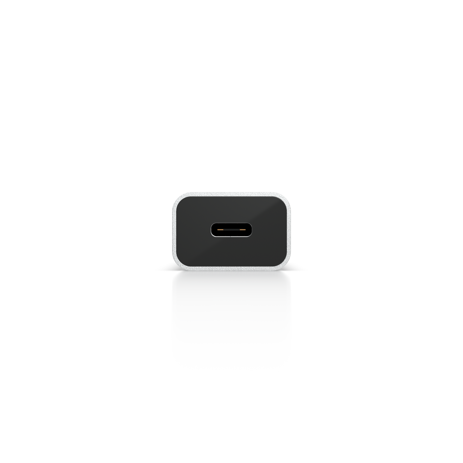 5G Ethernet Adapter, mynd 5 af 7