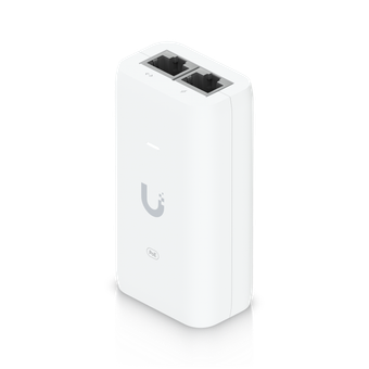 Unifi Power adapter POE48V - 15W - 0,32A