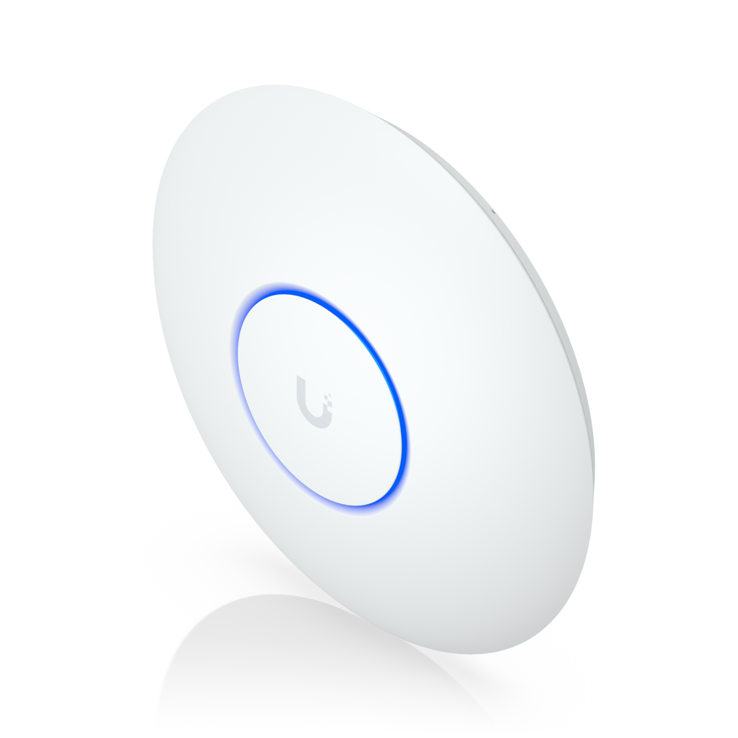 Access Point U7 Lite, mynd 8 af 8