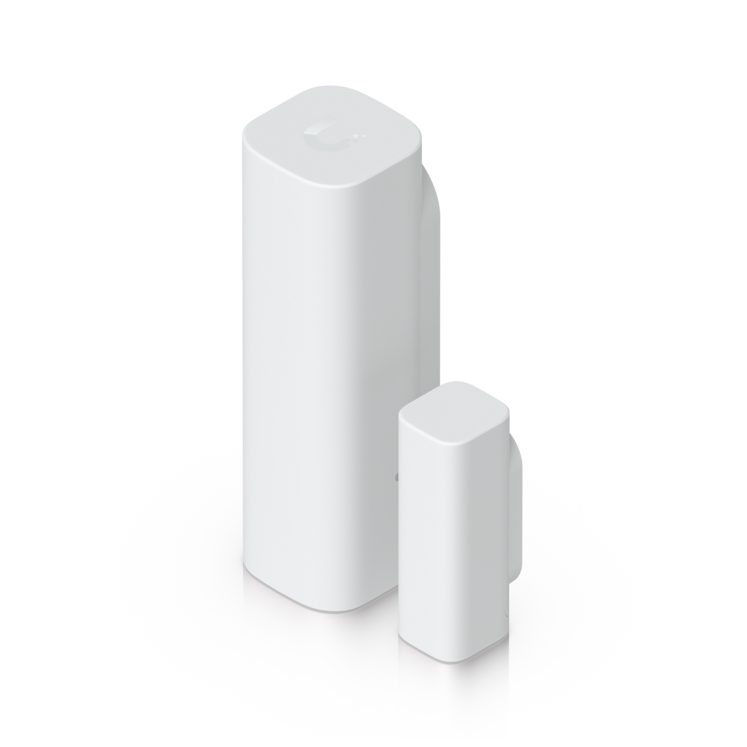 Entry Sensor, mynd 4 af 22