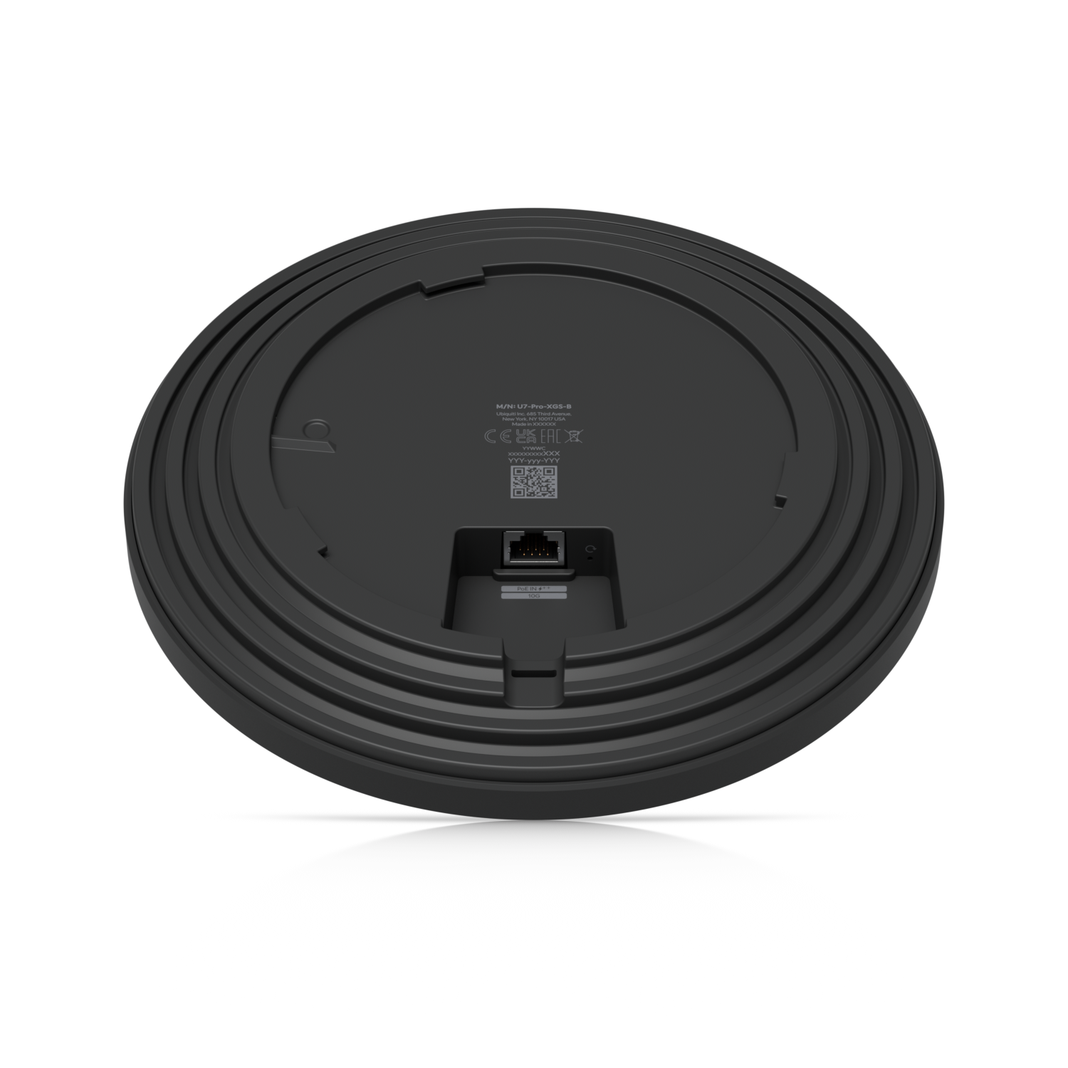 Access Point U7 Pro XGS, mynd 17 af 19