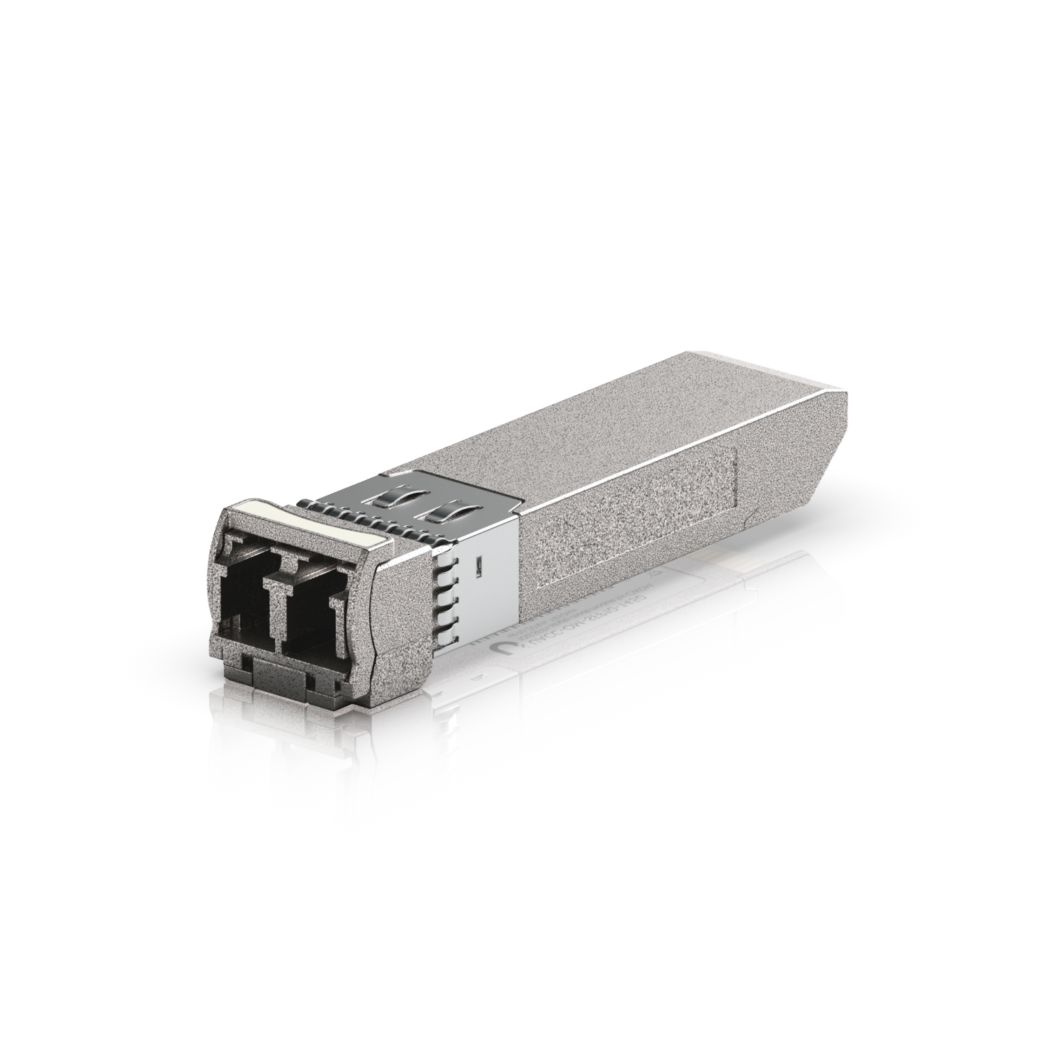 10G CWDM Single-Mode Optical Module, mynd 18 af 48