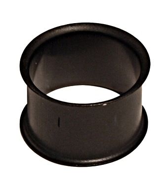 Neozed botnhringur 35A
