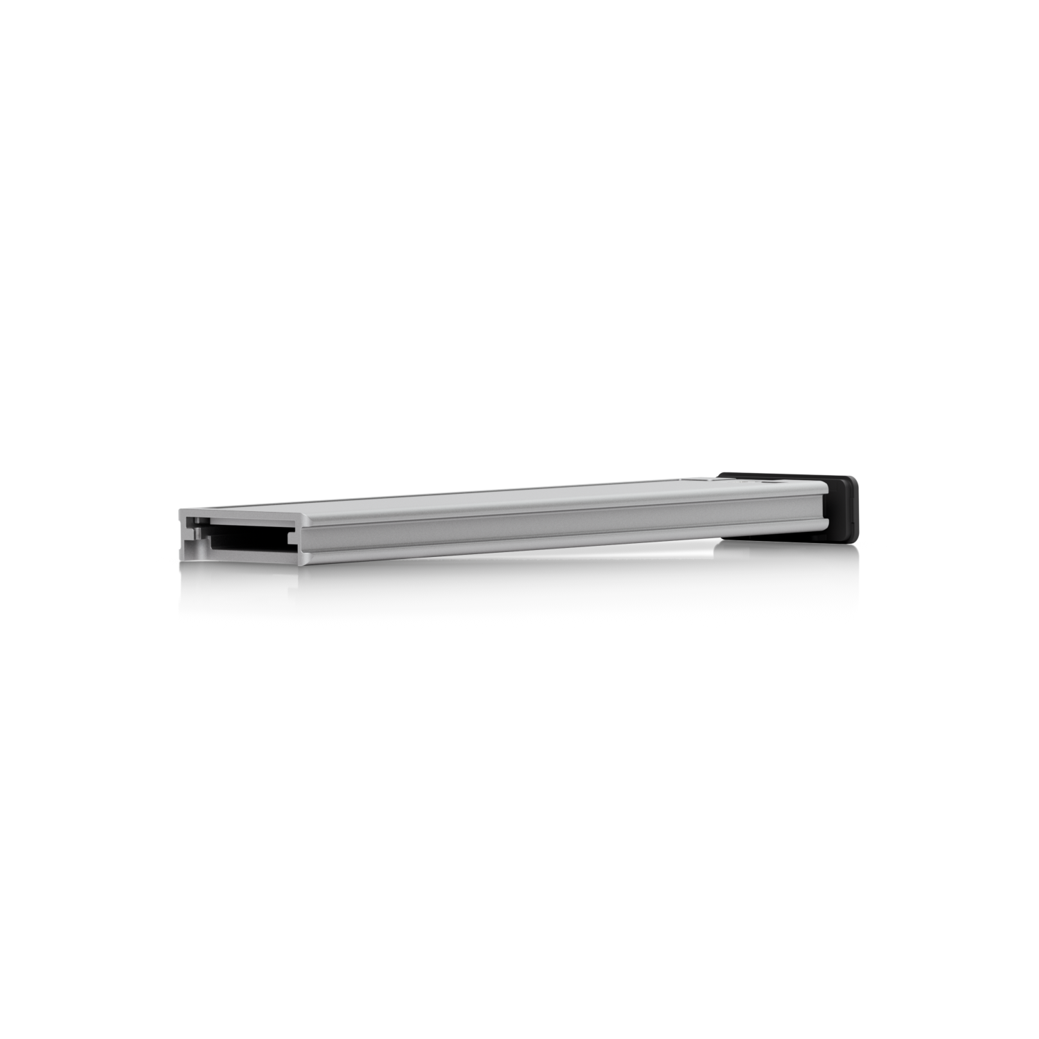 M.2 SSD Tray, mynd 19 af 23