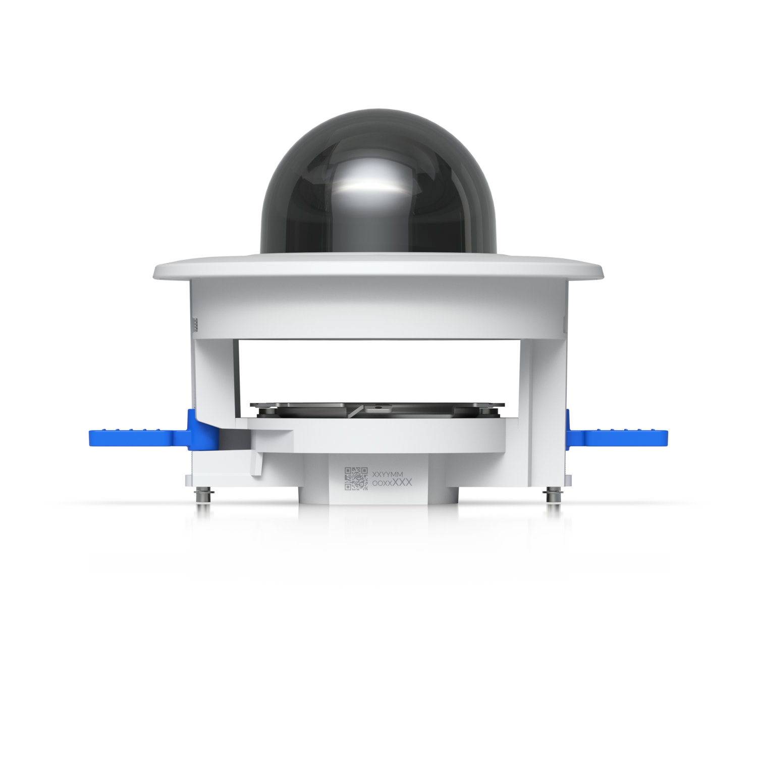 G5 Dome Ultra Flush Mount, mynd 20 af 21