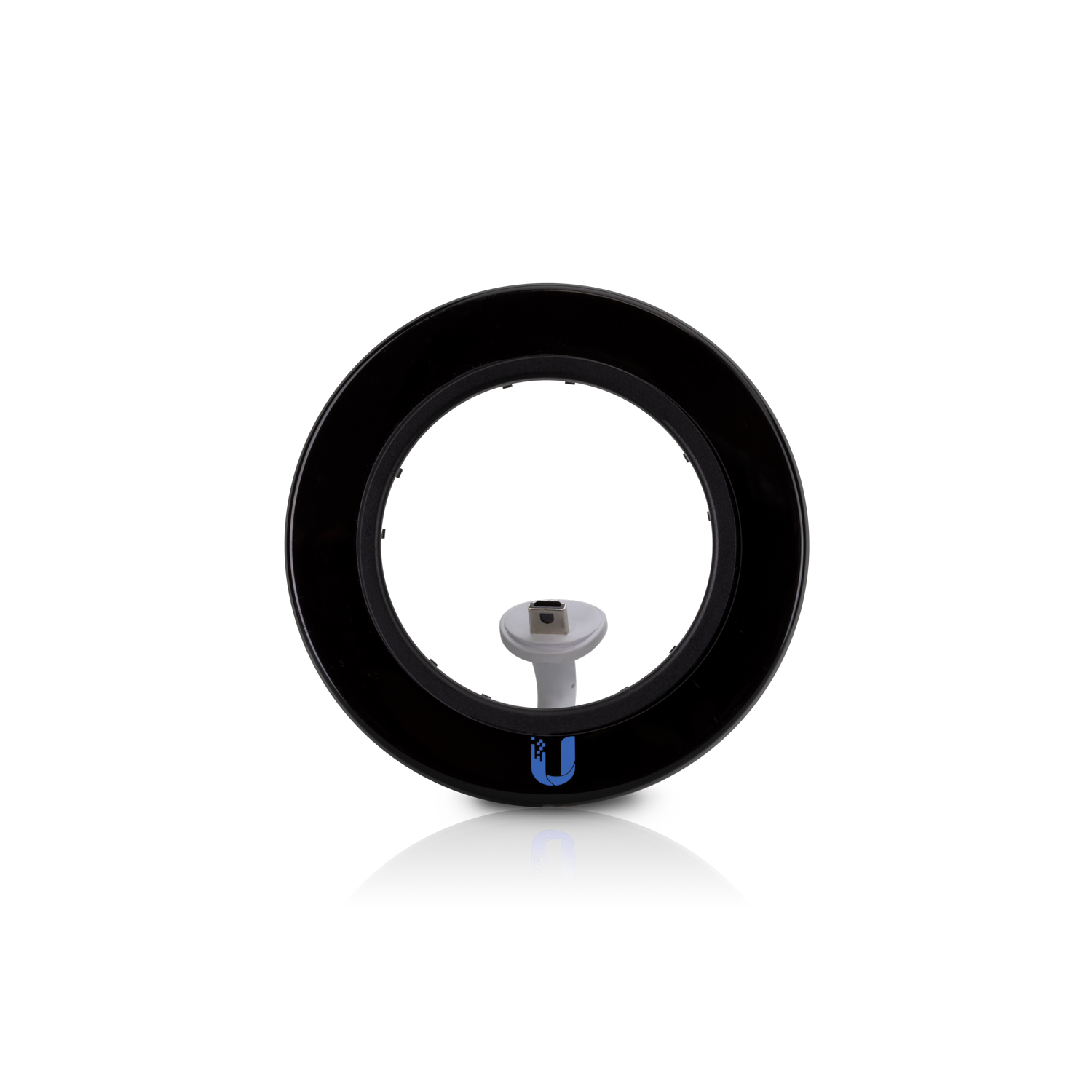 G4 Bullet IR Enhancer, mynd 3 af 8