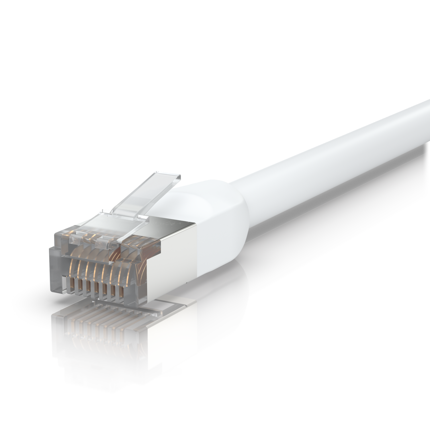 UniFi Patch Cable Outdoor, mynd 9 af 17