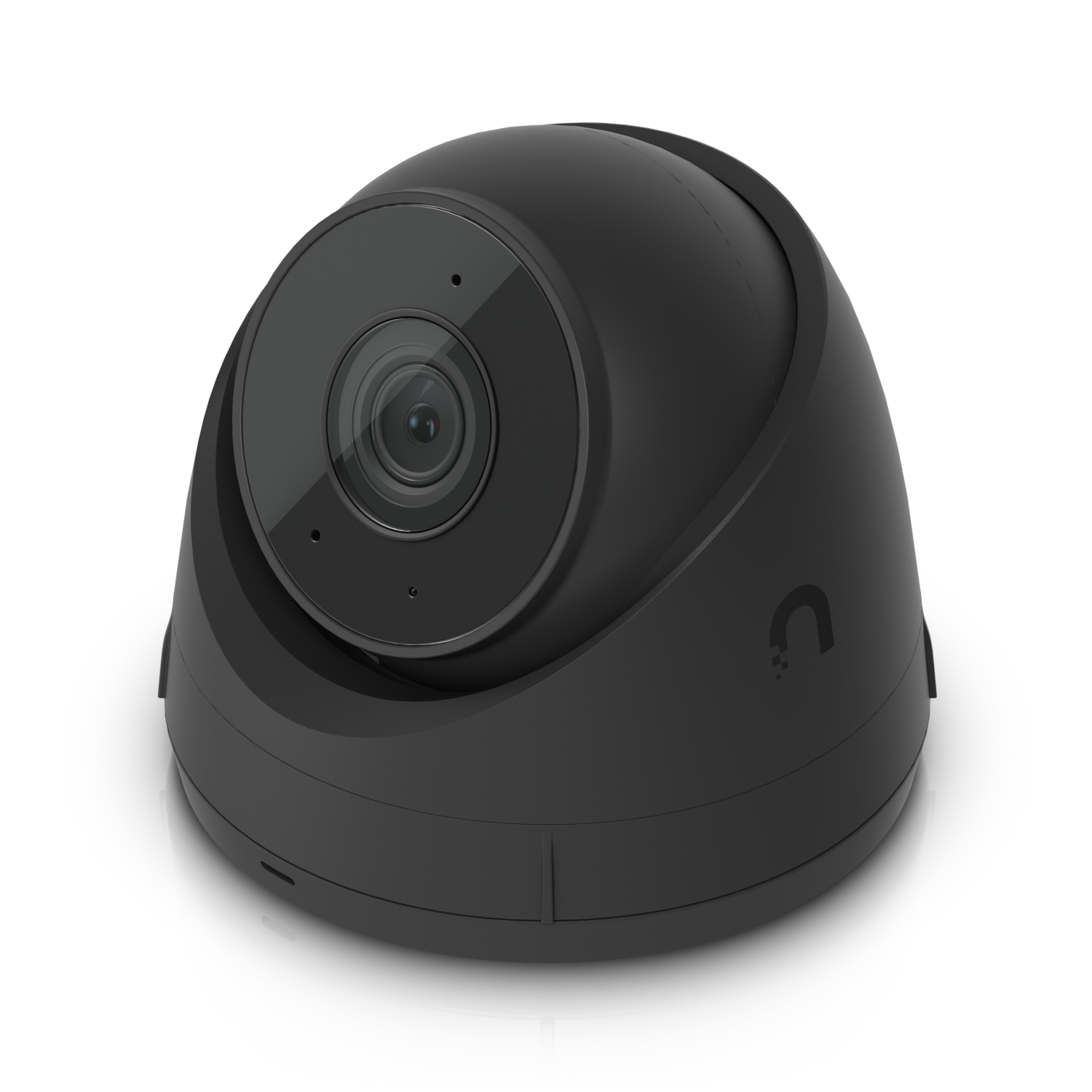 Camera G5 Turret Ultra, mynd 13 af 17