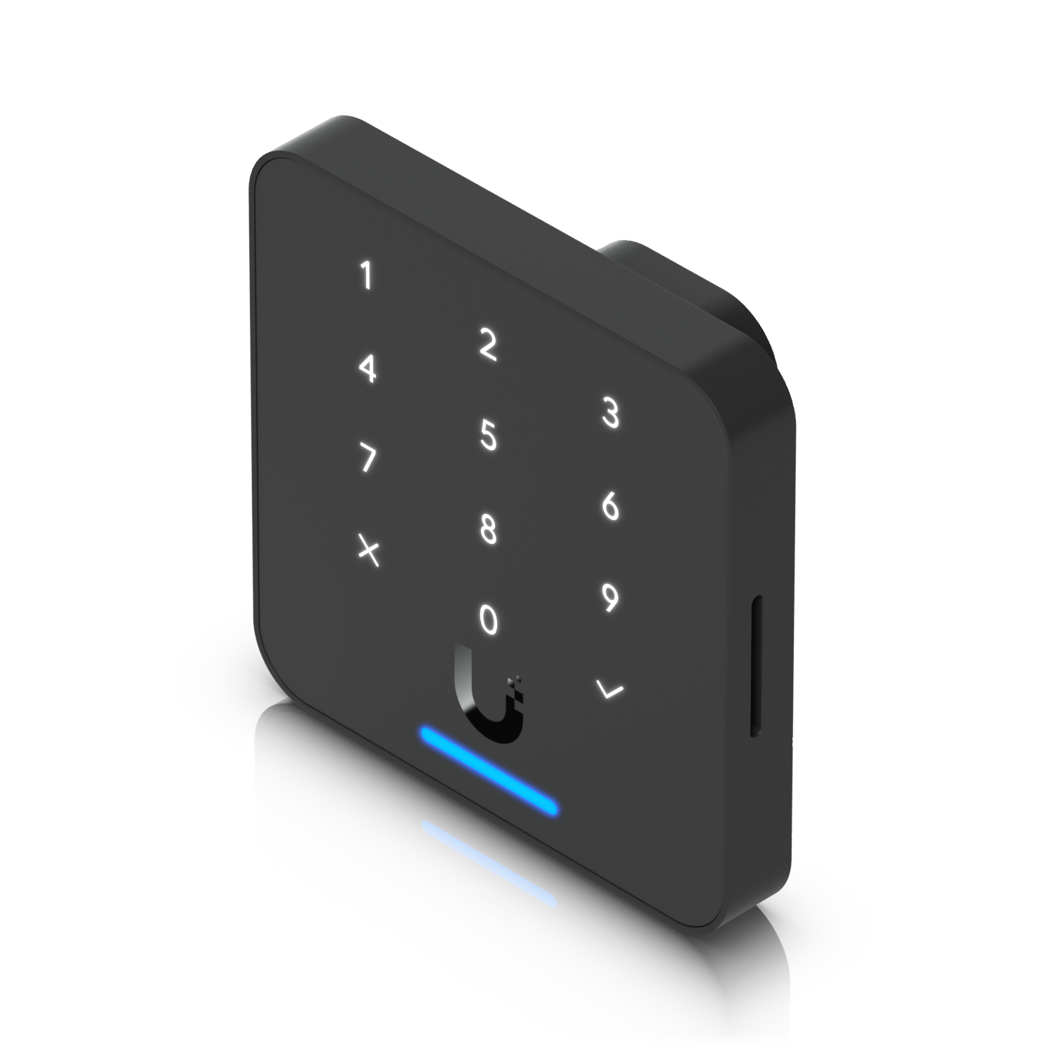 Access G3 Reader Flex, mynd 10 af 19