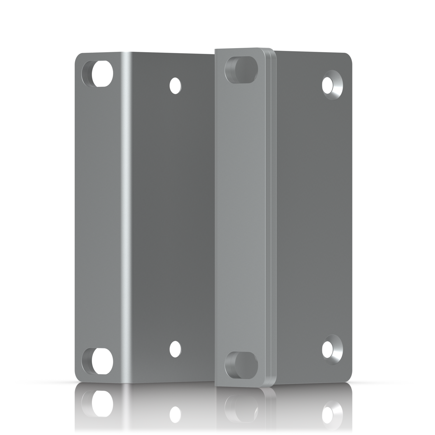 Rack Ear Kit, mynd 12 af 13