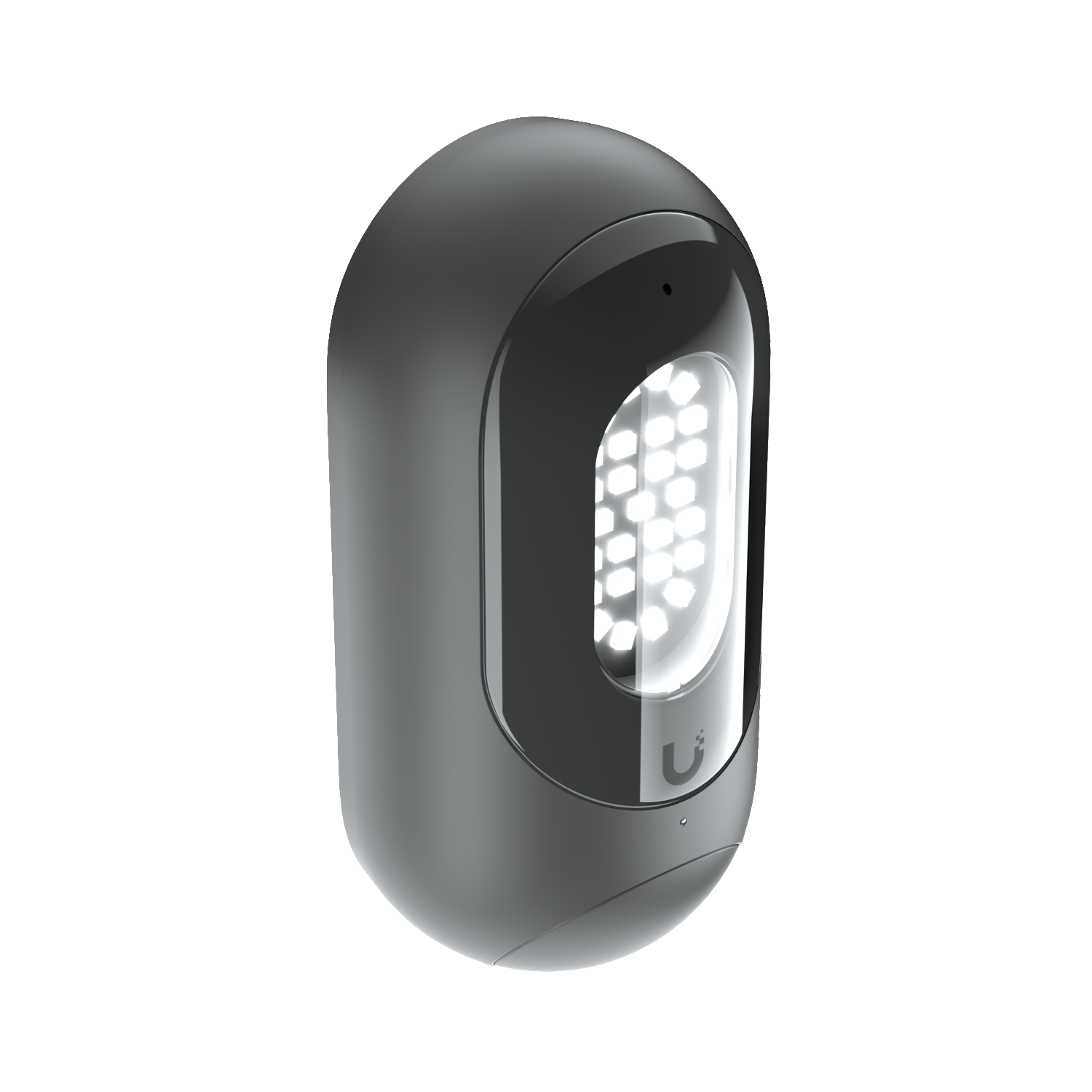 Protect Floodlight, mynd 9 af 9