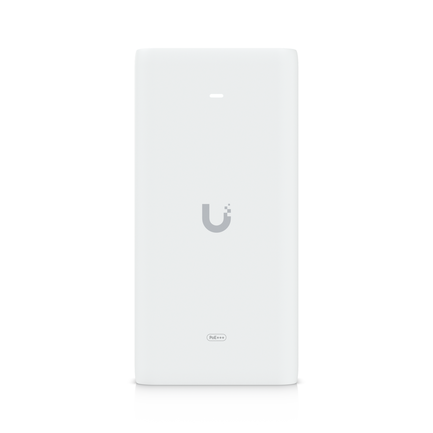 UniFi 10G PoE+++ Adapter (90W), mynd 2 af 7