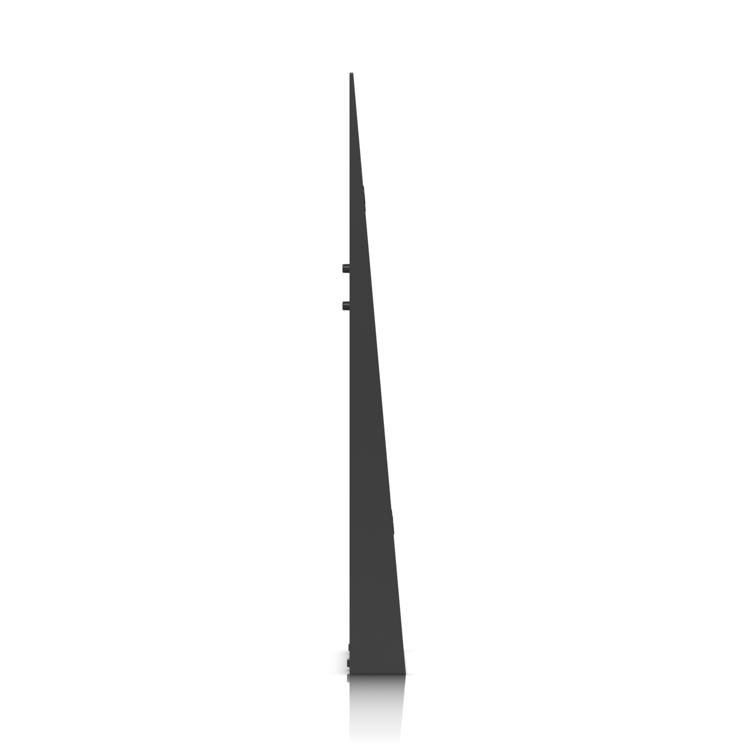 Access Intercom Surface Angle Mount, mynd 5 af 7