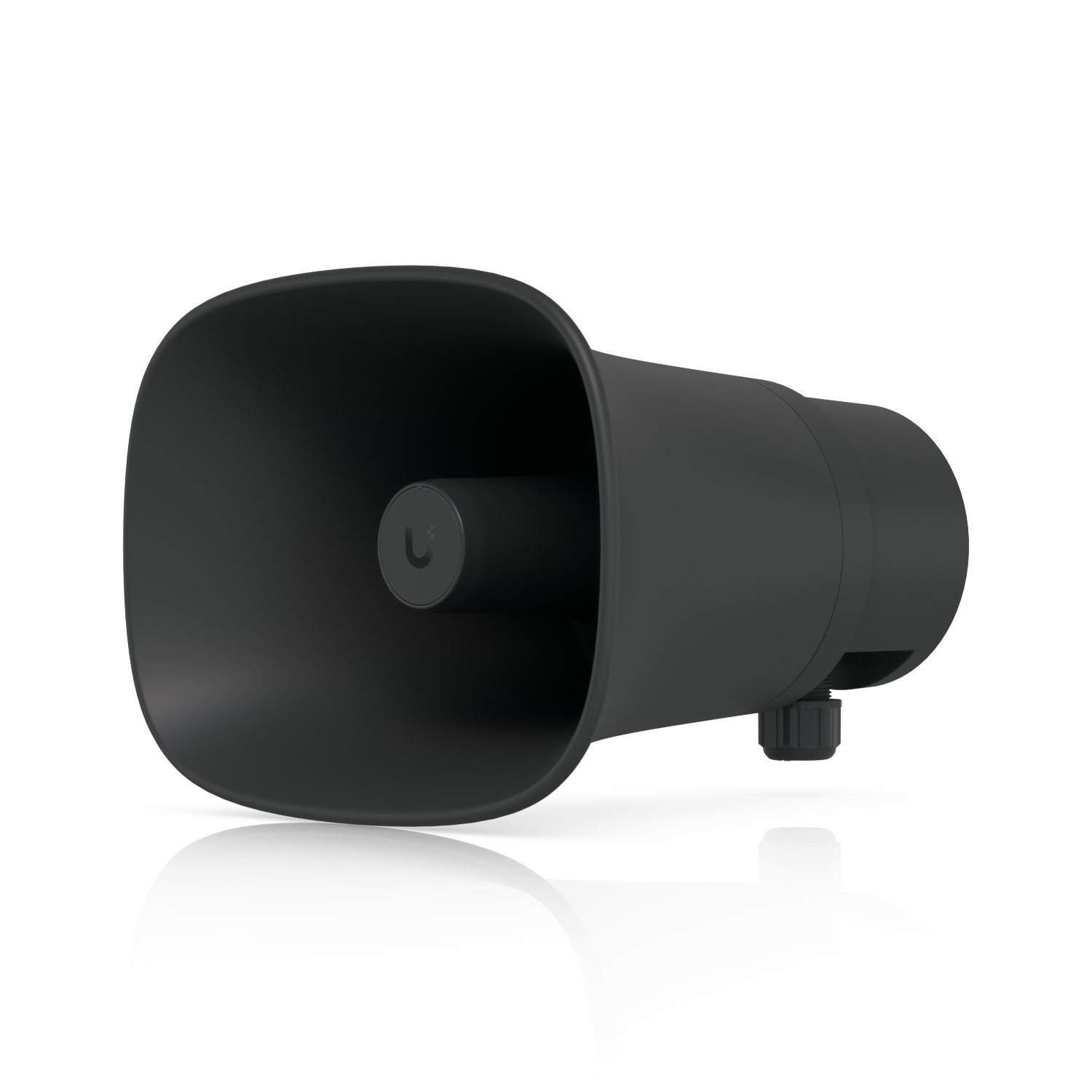 AI Horn Speaker, mynd 14 af 25