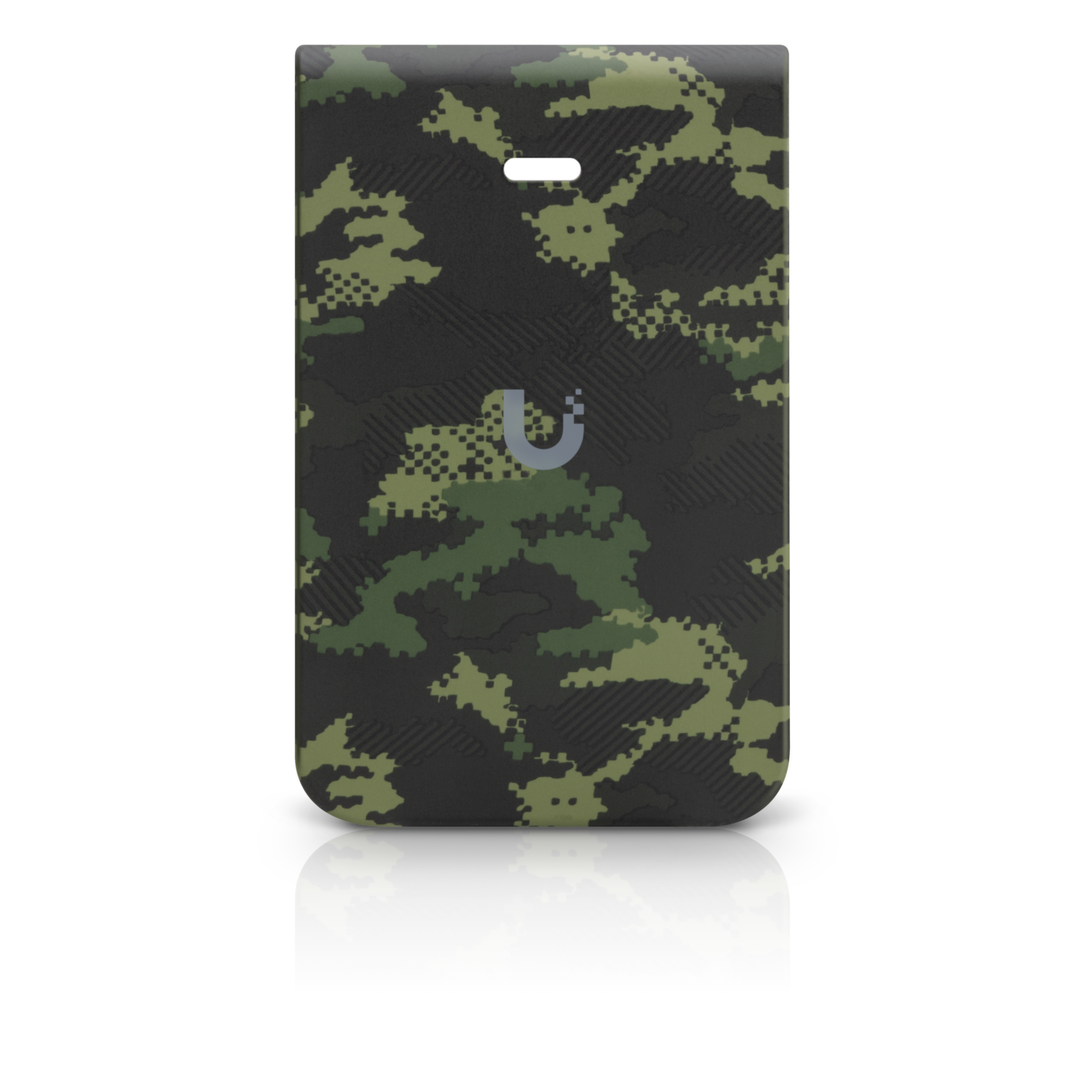 Access Point In-Wall HD Cover, mynd 5 af 20