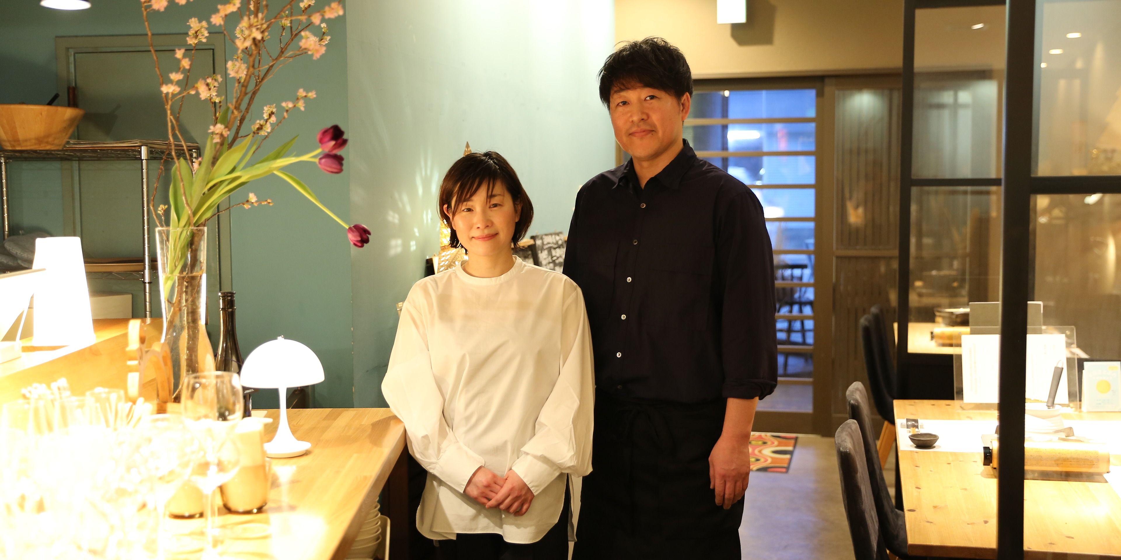 予約台帳経由の顧客は来店確度が高く、ネット予約に対するイメージが変わった