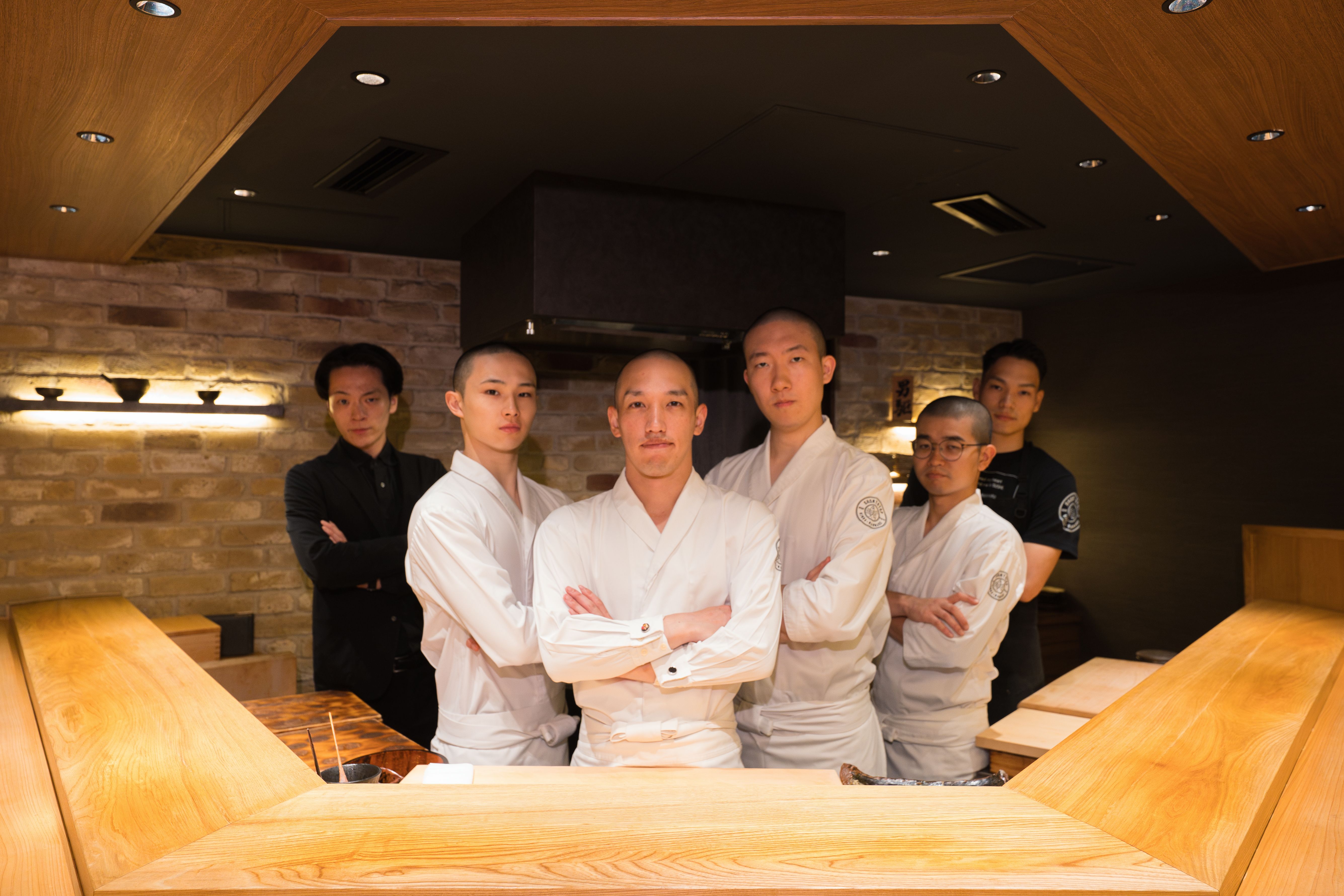 "Respo's growth directly drives our restaurant's growth" — How Sushi Rinda has used Respo throughout their journey together