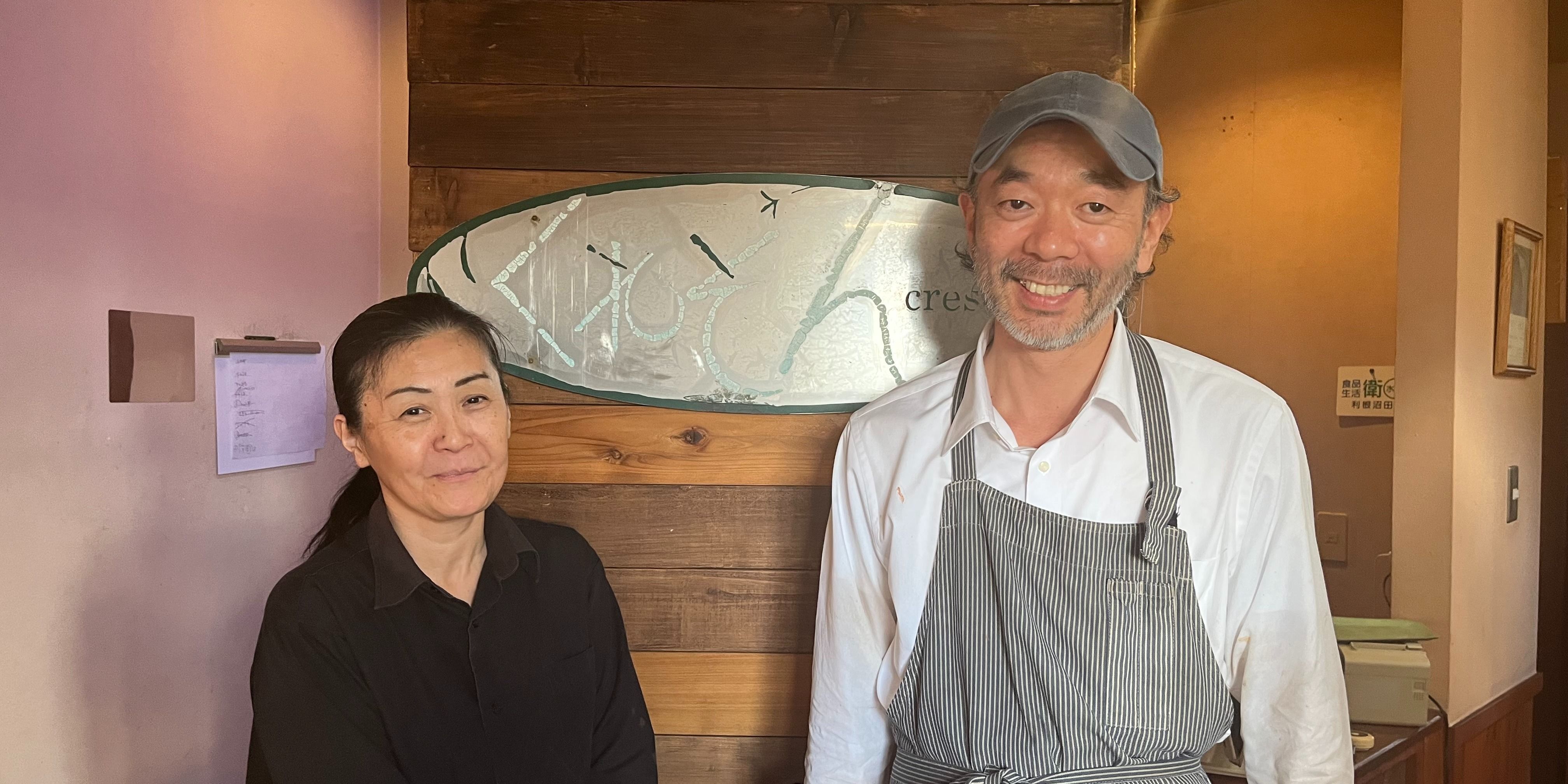 各社が価格改定されるなか、定額の料金設定と送客手数料0円。使わない理由がみつからなかった