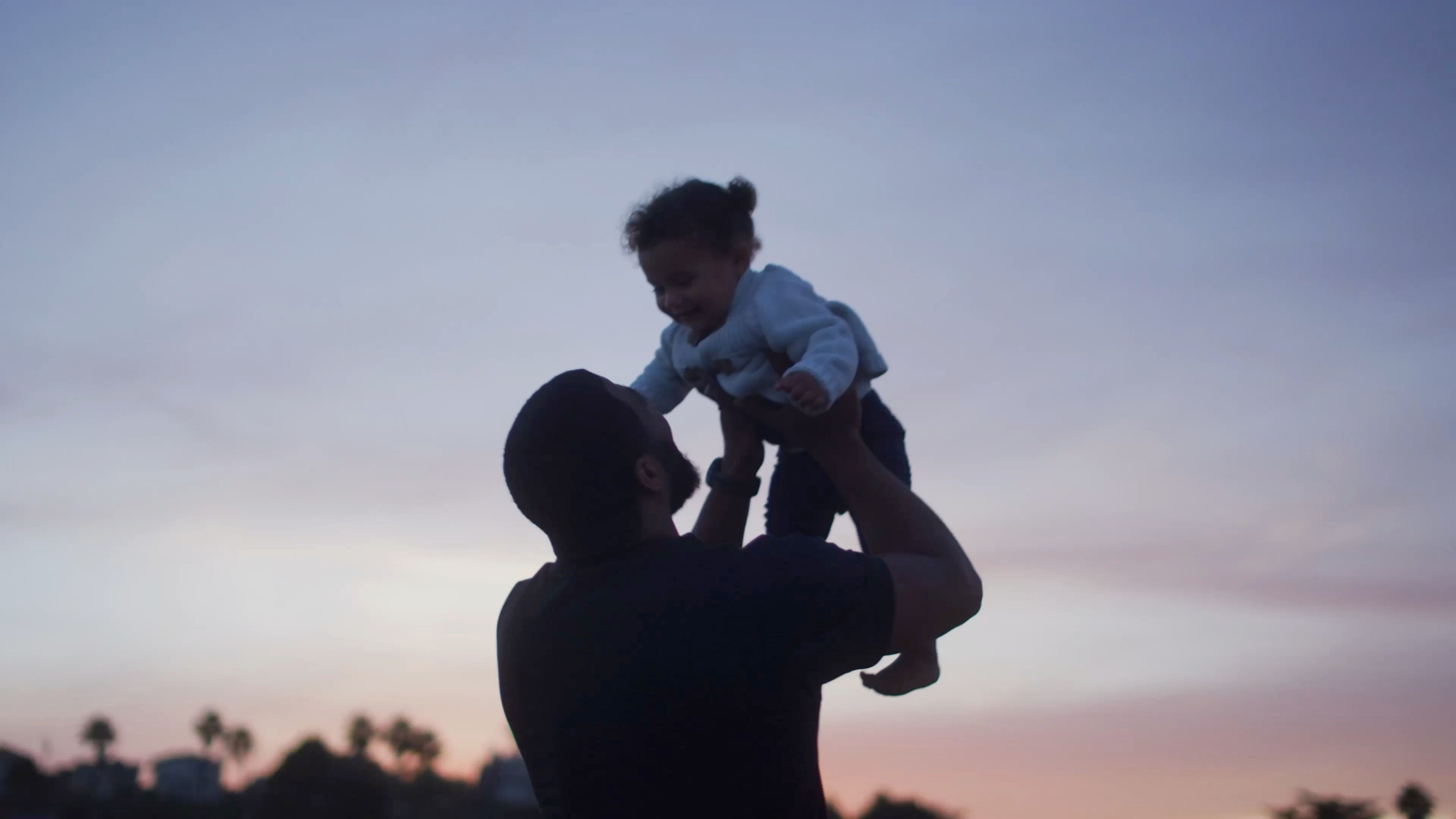 Facebook - Father's Day