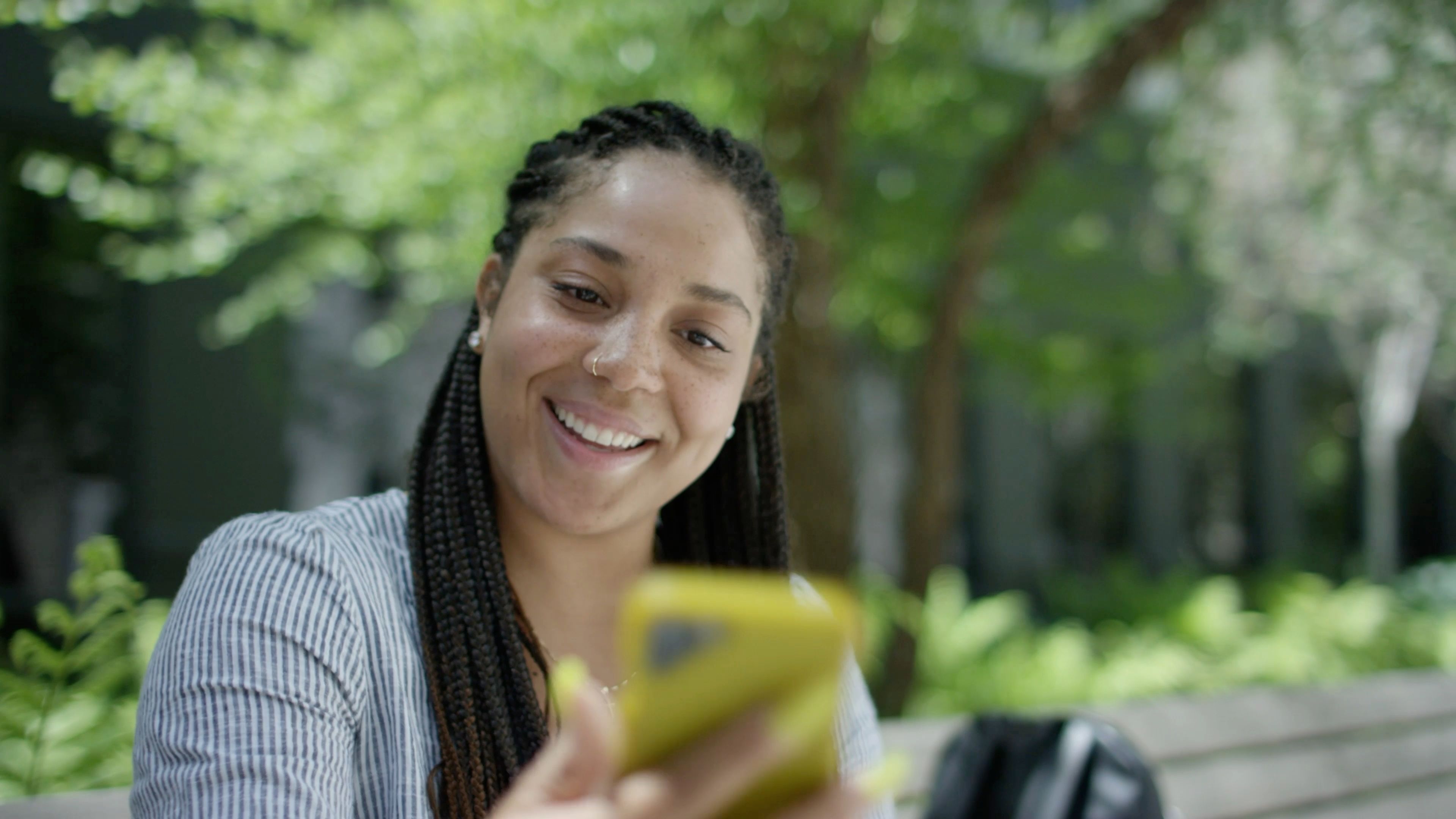 Facebook - Mother's Day