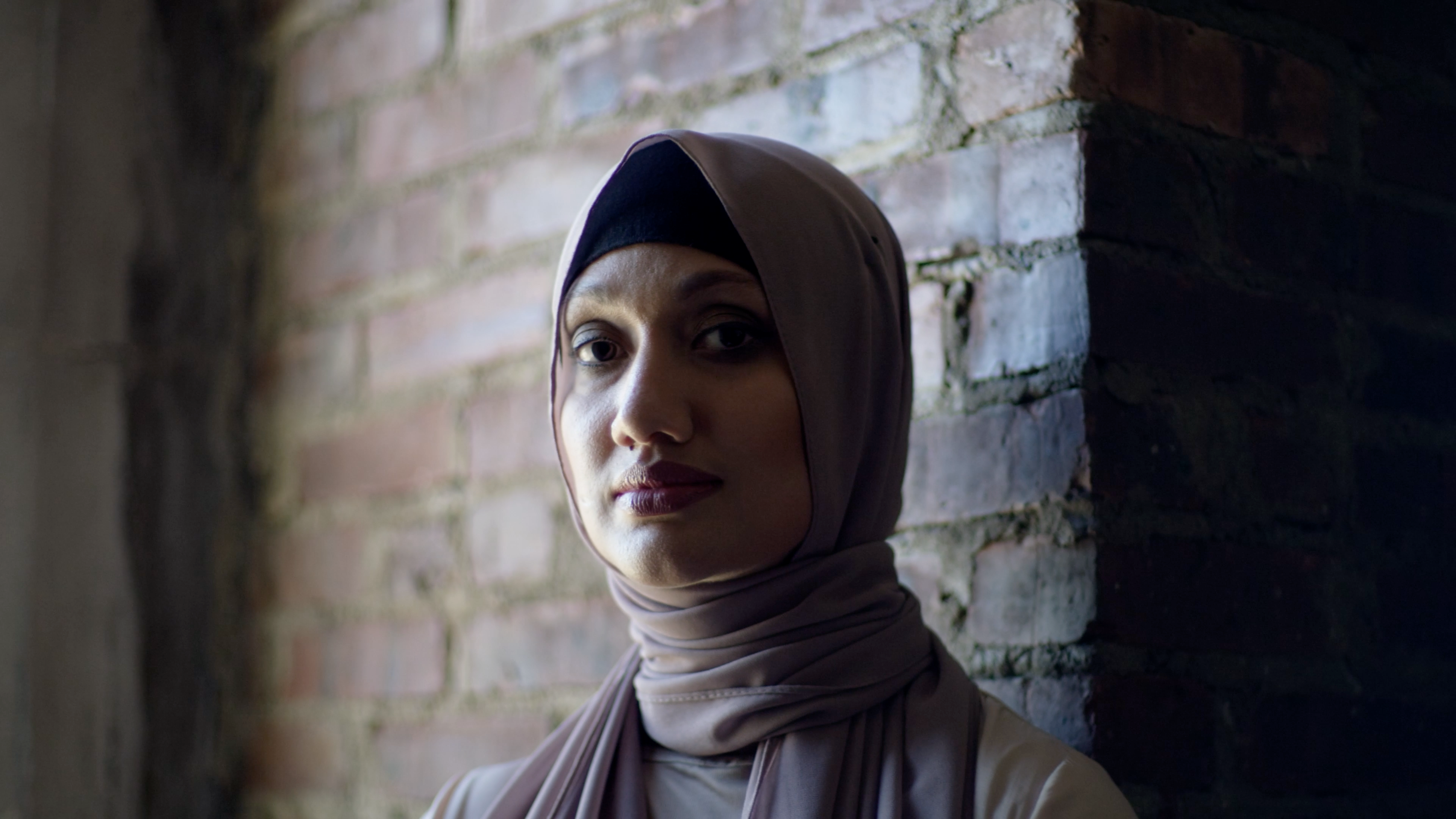 Meta - World Hijab Day