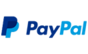 Payment method