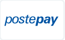Payment method