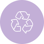 Sustainability
