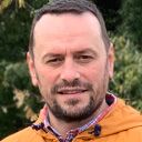 Aleksandar Rankovic, PE, MSEE