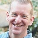 Phil Jankovich, PhD, PE