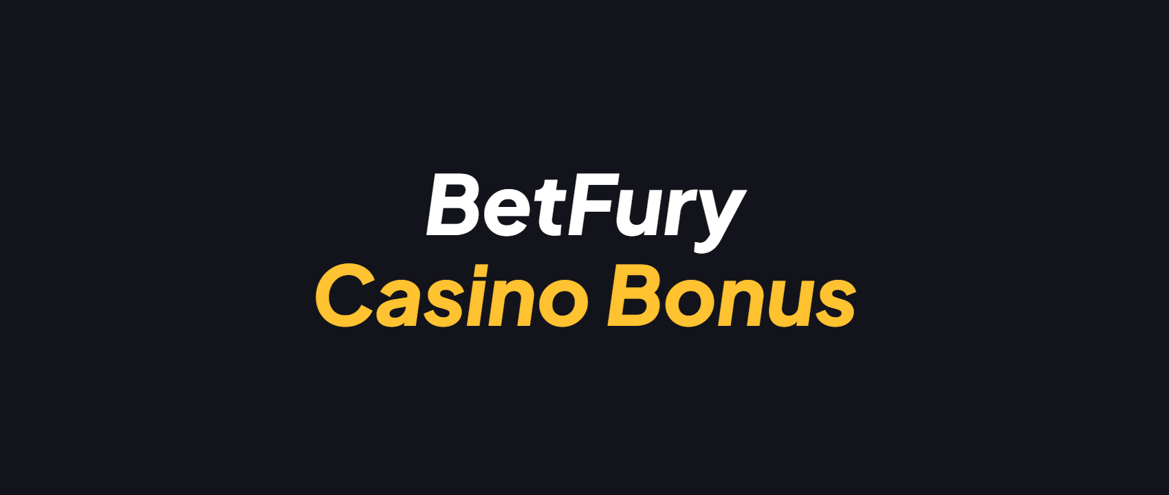 https://betfury-pl.com/