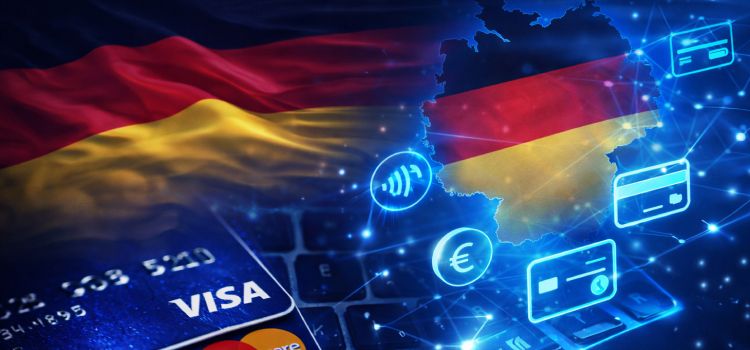 N1 Casino Zahlungsmethoden Übersicht