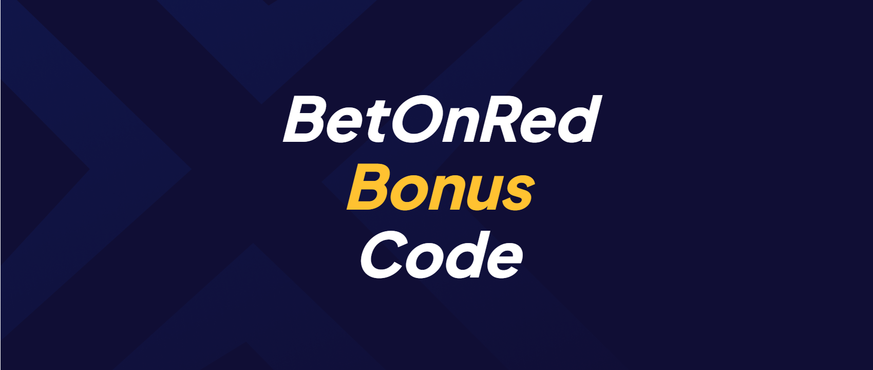 BetOnRed Review: Ein Blick auf das Casino-Game für deutsche Spieler in Österreich