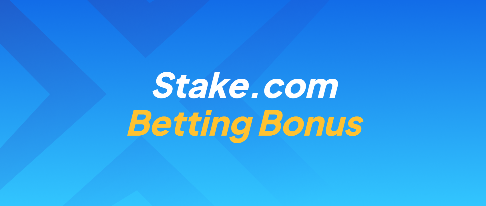 Οθόνη μπόνους και παιχνιδιών της Mystake Casino