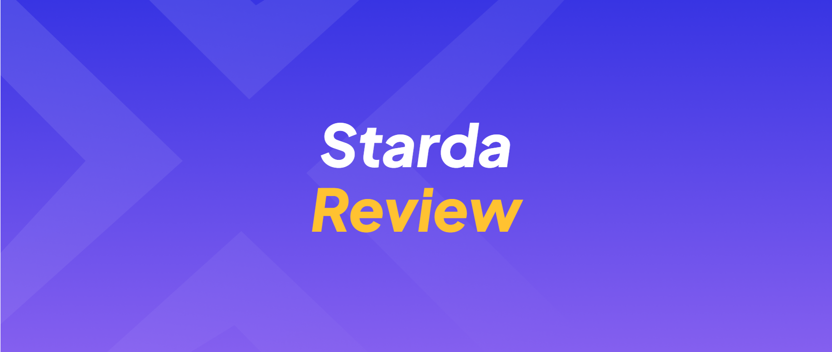 starda казино казахстан
