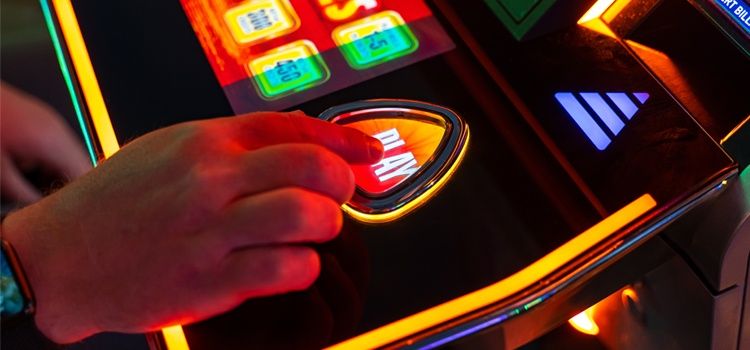 meilleur casino Abuse - How Not To Do It Understanding meilleur casino