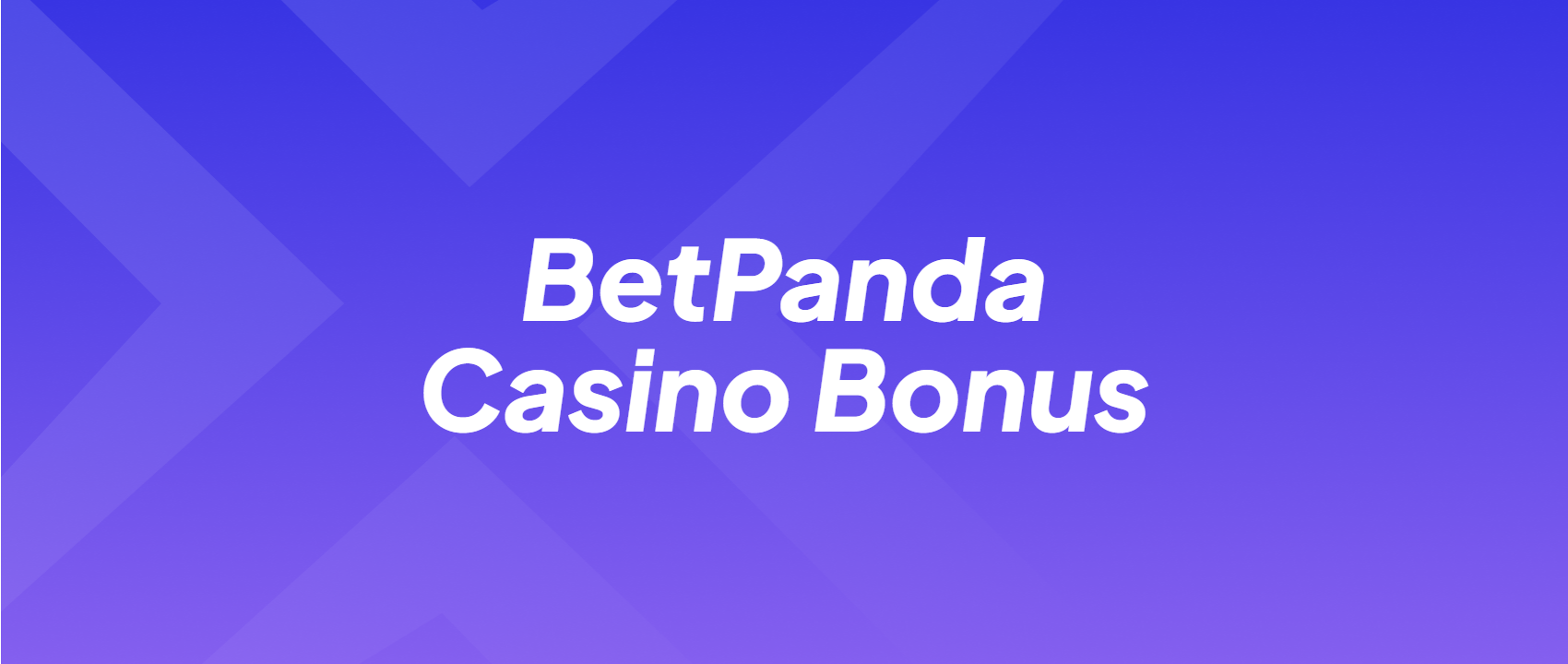 https://betpanda-es.com/