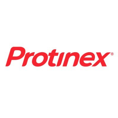 Protien X (dummy) logo
