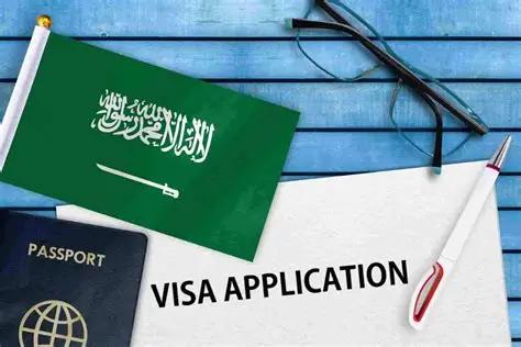 Hijrah in 2025: A Step-by-Step Guide for Muslims Seeking a Righteous Migration