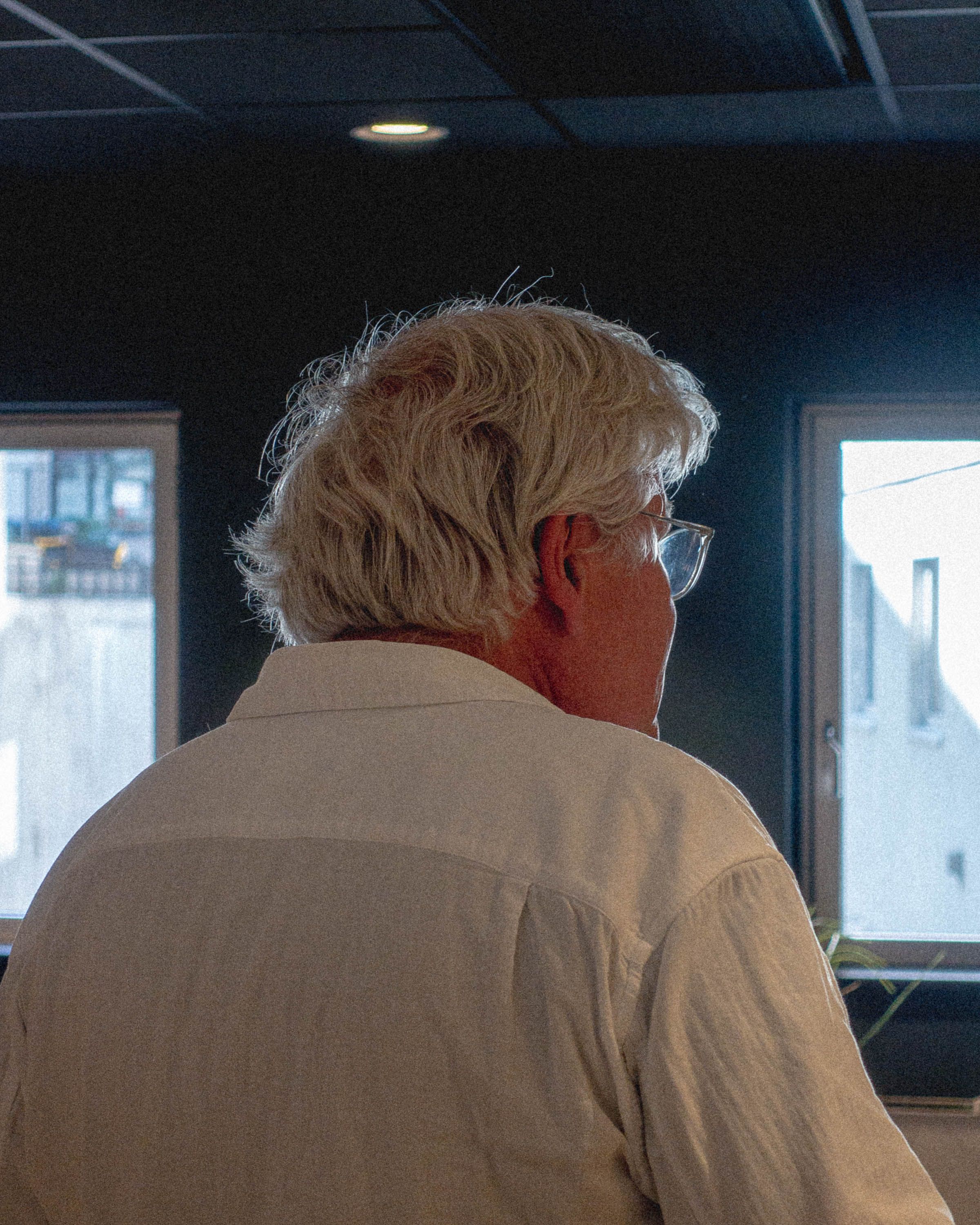 The Most Beautiful Norwegian Books 2022